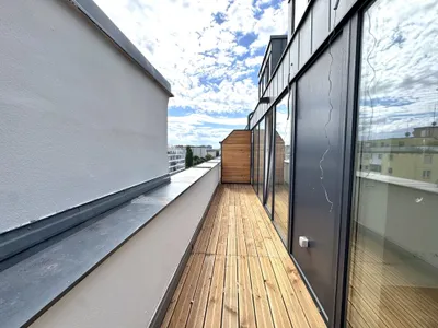 5-Zimmer-Wohnung kaufen in Wien – 123,95 m², € 880.000 – Bild 12 von 17