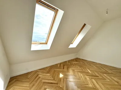 5-Zimmer-Wohnung kaufen in Wien – 123,95 m², € 880.000 – Bild 7 von 17