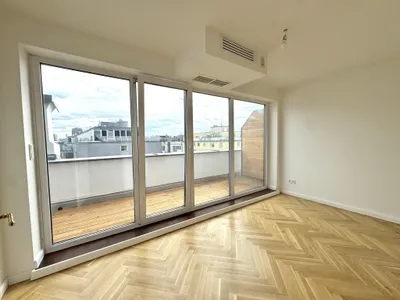 5-Zimmer-Wohnung kaufen in Wien – 123,95 m², € 880.000 – Bild 10 von 17