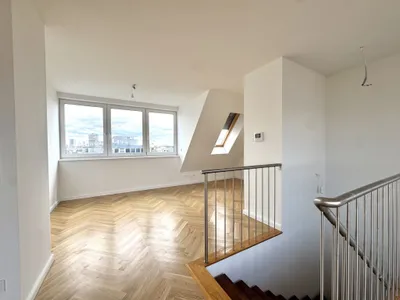 5-Zimmer-Wohnung kaufen in Wien – 123,95 m², € 880.000 – Bild 5 von 17