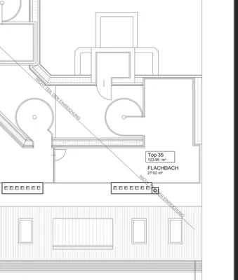 5-Zimmer-Wohnung kaufen in Wien – 123,95 m², € 880.000 – Bild 17 von 17
