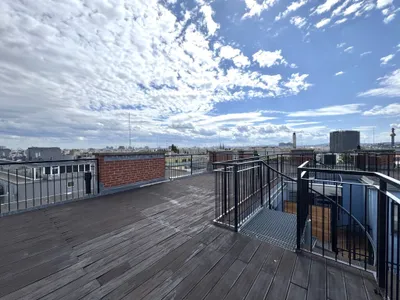 5-Zimmer-Wohnung kaufen in Wien – 123,95 m², € 880.000 – Bild 2 von 17