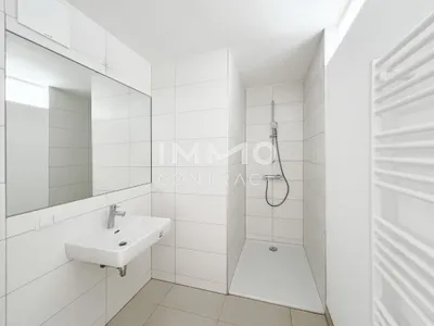 4-Zimmer-Wohnung kaufen in Krems an der Donau – 109,27 m², € 715.000 – Bild 8 von 14