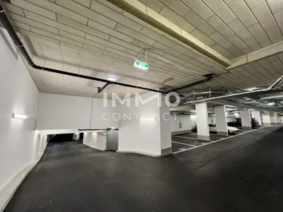 4-Zimmer-Wohnung kaufen in Krems an der Donau – 109,27 m², € 715.000 – Bild 13 von 14