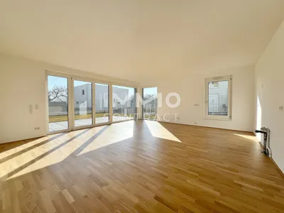 4-Zimmer-Wohnung kaufen in Krems an der Donau – 109,27 m², € 715.000 – Bild 5 von 14