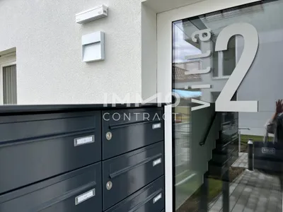 4-Zimmer-Wohnung kaufen in Krems an der Donau – 109,27 m², € 715.000 – Bild 10 von 14