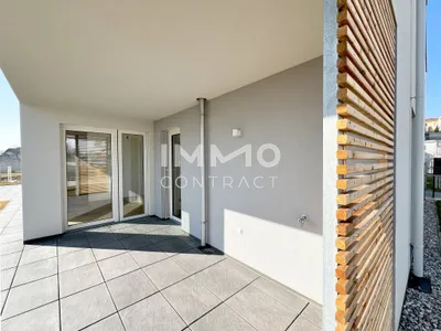 4-Zimmer-Wohnung kaufen in Krems an der Donau – 109,27 m², € 715.000 – Bild 9 von 14