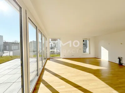 4-Zimmer-Wohnung kaufen in Krems an der Donau – 109,27 m², € 715.000 – Bild 7 von 14