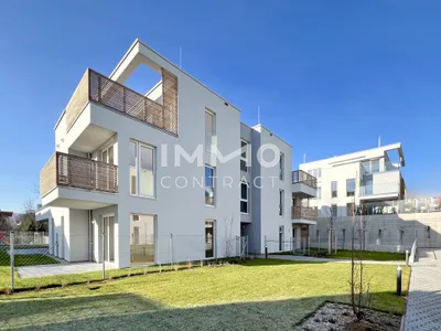 4-Zimmer-Wohnung kaufen in Krems an der Donau – 109,27 m², € 715.000 – Bild 14 von 14