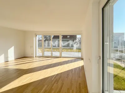 4-Zimmer-Wohnung kaufen in Krems an der Donau – 109,27 m², € 715.000 – Bild 6 von 14