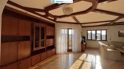 4-Zimmer-Haus kaufen in Linz Land – 125 m² – Bild 9 von 28