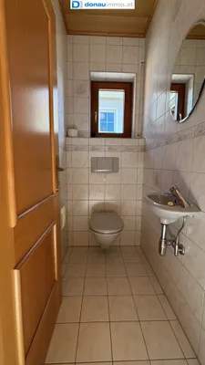 4-Zimmer-Haus kaufen in Linz Land – 125 m² – Bild 11 von 28