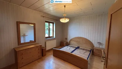 4-Zimmer-Haus kaufen in Linz Land – 125 m² – Bild 15 von 28