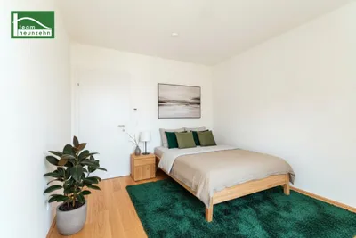 Immobilie kaufen in Wien – 46 m², € 248.000 – Bild 8 von 24