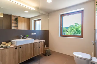 3-Zimmer-Wohnung kaufen in Innsbruck-Land – 69,74 m², € 538.000 – Bild 6 von 9