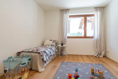 3-Zimmer-Wohnung kaufen in Innsbruck-Land – 69,74 m², € 538.000 – Bild 5 von 9