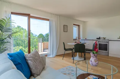 3-Zimmer-Wohnung kaufen in Innsbruck-Land – 69,74 m², € 538.000 – Bild 3 von 9