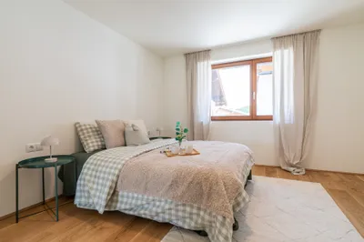 3-Zimmer-Wohnung kaufen in Innsbruck-Land – 69,74 m², € 538.000 – Bild 4 von 9