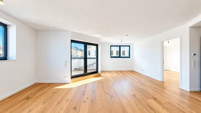 4-Zimmer-Wohnung kaufen in Wien – 96,44 m², € 599.000 – Bild 3 von 23