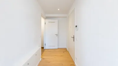 4-Zimmer-Wohnung kaufen in Wien – 96,44 m², € 599.000 – Bild 12 von 23