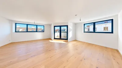 4-Zimmer-Wohnung kaufen in Wien – 96,44 m², € 599.000 – Bild 4 von 23