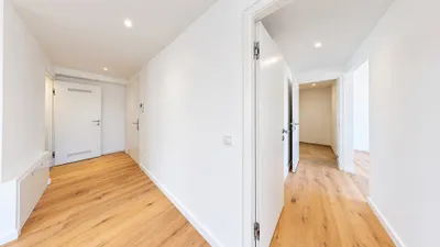 4-Zimmer-Wohnung kaufen in Wien – 96,44 m², € 599.000 – Bild 15 von 23