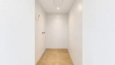 4-Zimmer-Wohnung kaufen in Wien – 96,44 m², € 599.000 – Bild 16 von 23