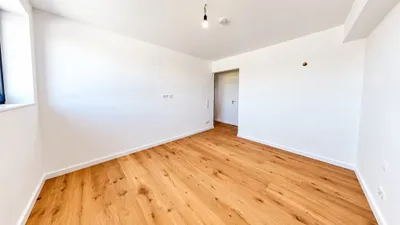 4-Zimmer-Wohnung kaufen in Wien – 96,44 m², € 599.000 – Bild 18 von 23
