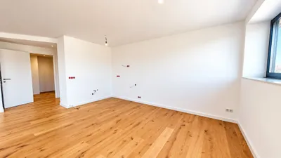 4-Zimmer-Wohnung kaufen in Wien – 96,44 m², € 599.000 – Bild 6 von 23