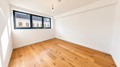 4-Zimmer-Wohnung kaufen in Wien – 96,44 m², € 599.000 – Bild 9 von 23