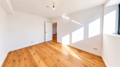 4-Zimmer-Wohnung kaufen in Wien – 96,44 m², € 599.000 – Bild 11 von 23