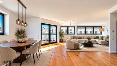 4-Zimmer-Wohnung kaufen in Wien – 96,44 m², € 599.000 – Bild 22 von 23