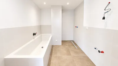 4-Zimmer-Wohnung kaufen in Wien – 96,44 m², € 599.000 – Bild 17 von 23