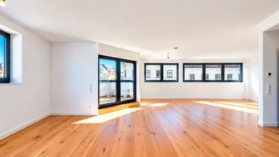 4-Zimmer-Wohnung kaufen in Wien – 96,44 m², € 599.000 – Bild 21 von 23