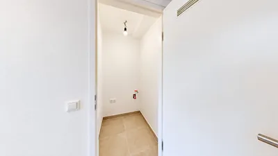 4-Zimmer-Wohnung kaufen in Wien – 96,44 m², € 599.000 – Bild 13 von 23