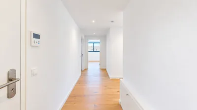 4-Zimmer-Wohnung kaufen in Wien – 96,44 m², € 599.000 – Bild 14 von 23