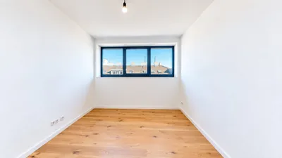 4-Zimmer-Wohnung kaufen in Wien – 96,44 m², € 599.000 – Bild 20 von 23