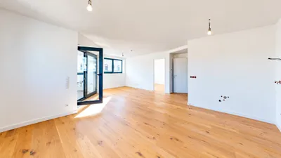 4-Zimmer-Wohnung kaufen in Wien – 96,44 m², € 599.000 – Bild 2 von 23