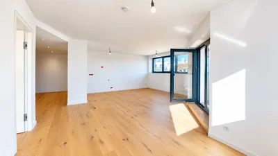 4-Zimmer-Wohnung kaufen in Wien – 96,44 m², € 599.000 – Bild 5 von 23