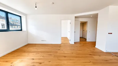 4-Zimmer-Wohnung kaufen in Wien – 96,44 m², € 599.000 – Bild 8 von 23