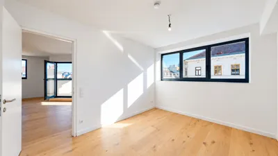 4-Zimmer-Wohnung kaufen in Wien – 96,44 m², € 599.000 – Bild 10 von 23
