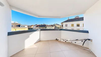 4-Zimmer-Wohnung kaufen in Wien – 96,44 m², € 599.000 – Bild 7 von 23