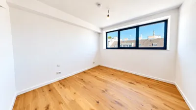 4-Zimmer-Wohnung kaufen in Wien – 96,44 m², € 599.000 – Bild 19 von 23