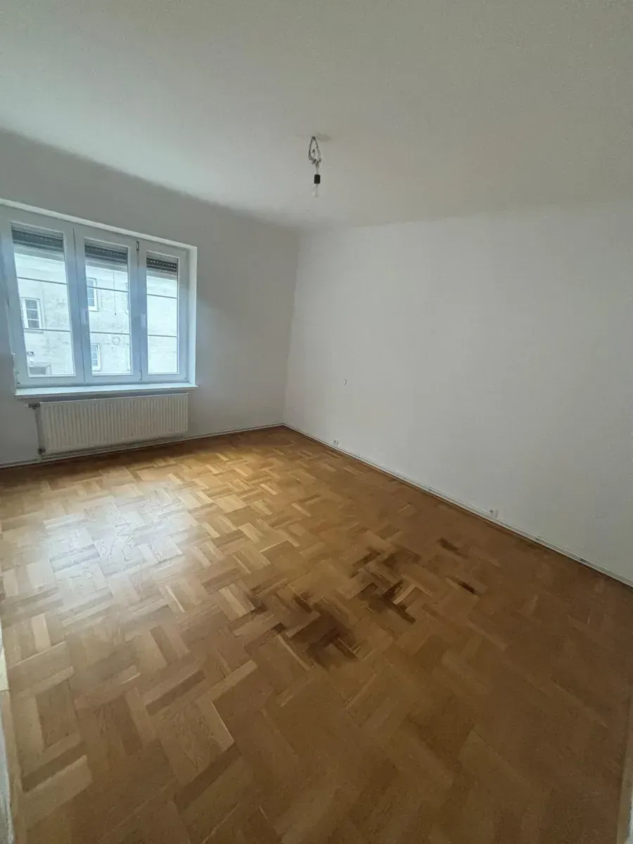 Wohnung – Stockerau - Ansicht 3