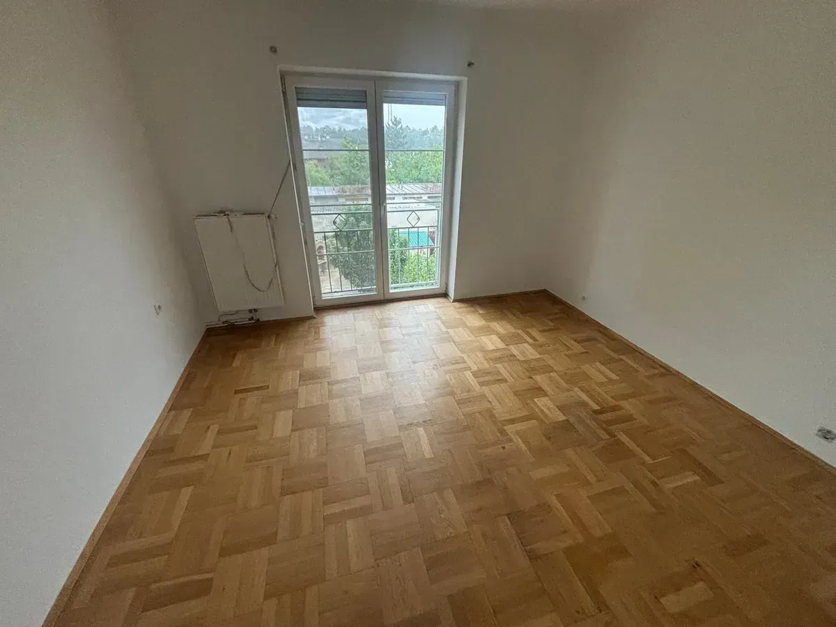 Wohnung – Stockerau - Ansicht 2