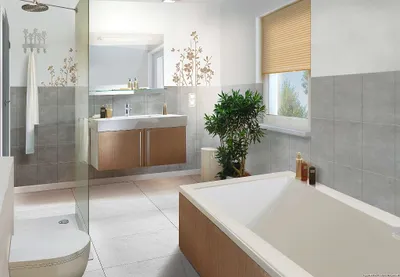 Haus kaufen in Voitsberg – 128 m², € 281.300 – Bild 7 von 9