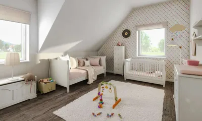 Haus kaufen in Voitsberg – 128 m², € 281.300 – Bild 3 von 9