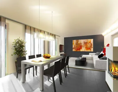 Haus kaufen in Voitsberg – 128 m², € 281.300 – Bild 8 von 9