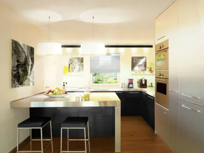 Haus kaufen in Voitsberg – 128 m², € 281.300 – Bild 2 von 9