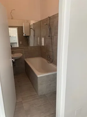 2-Zimmer-Wohnung kaufen in Wien – 42 m², € 249.000 – Bild 2 von 4